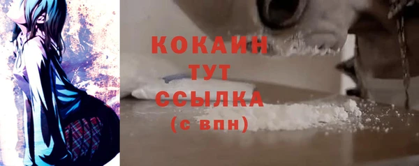 ПСИЛОЦИБИНОВЫЕ ГРИБЫ Богородск