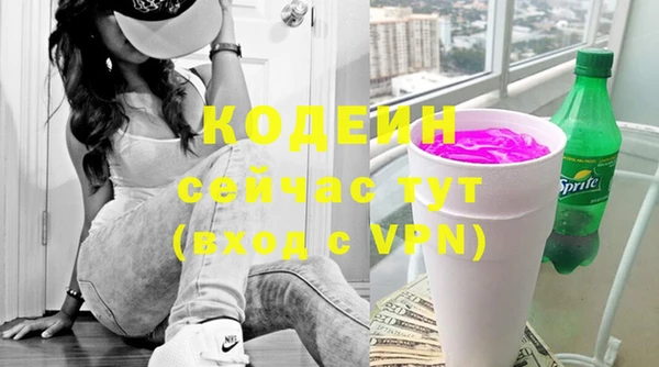 стаф Богданович