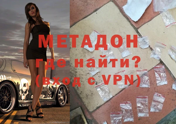 стаф Богданович