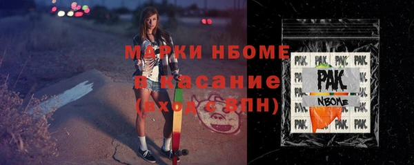 стаф Богданович